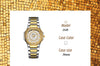 Women Watches Women Fashion Watch 2020 Geneva Designer Ladies Watch Luxury Brand Diamond Quartz Gold Wrist Watch Gifts For Women