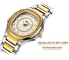 Women Watches Women Fashion Watch 2020 Geneva Designer Ladies Watch Luxury Brand Diamond Quartz Gold Wrist Watch Gifts For Women