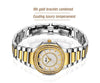 Women Watches Women Fashion Watch 2020 Geneva Designer Ladies Watch Luxury Brand Diamond Quartz Gold Wrist Watch Gifts For Women