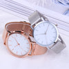 Women's Watches Fashion Women Wrist Watch Luxury Ladies Watch Women Bracelet Reloj Mujer Clock Relogio Feminino zegarek damski