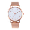 Women's Watches Fashion Women Wrist Watch Luxury Ladies Watch Women Bracelet Reloj Mujer Clock Relogio Feminino zegarek damski