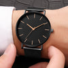 2020 latest fashion Reloj Mujer quartz watch simple watch ladies ladies mesh stainless steel casual bracelet metal girl watch