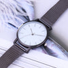 Women's Watches Fashion Women Wrist Watch Luxury Ladies Watch Women Bracelet Reloj Mujer Clock Relogio Feminino zegarek damski